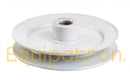 Murray 92127MA 46 Jackshaft Pulley, Replaces 92127-1