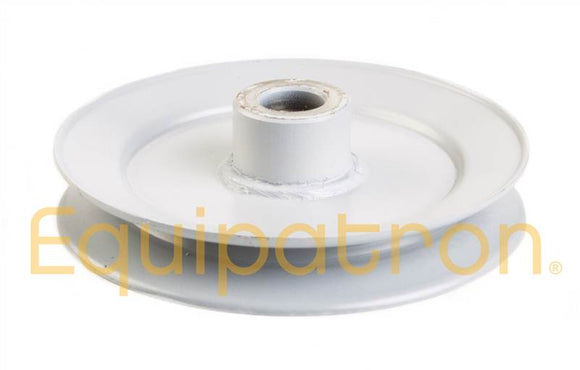 Murray 92127MA 46 Jackshaft Pulley, Replaces 92127