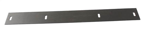 Murray 1738301AYP Blade, Scraper 24"