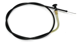 Toro 110-6754 Choke Cable