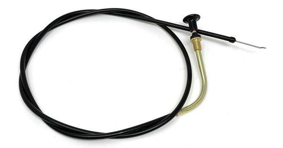 Toro 110-6754 Choke Cable