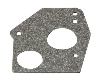 Briggs & Stratton 272409S Fuel Tank Gasket, Replaces 272409, 271592, 27911, 272409S, 555084