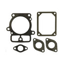 Briggs & Stratton 84001919 Cylinder Head #2-4