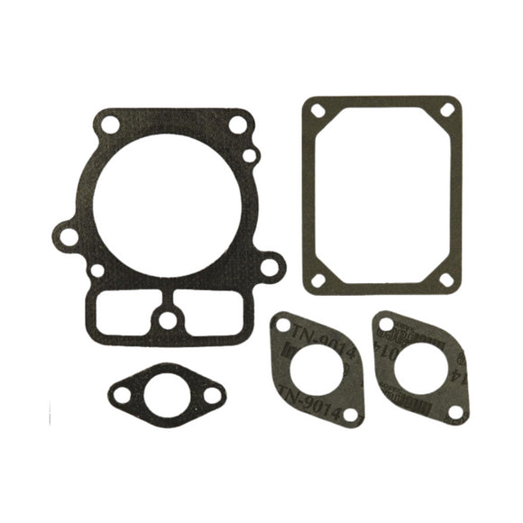 Briggs & Stratton 84001919 Cylinder Head #2