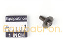 Briggs & Stratton 841441 Screw-2