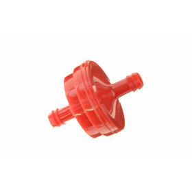 Toro 56-6360 Filter, Fuel