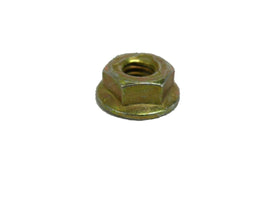 Toro 32128-10 Nut, Lock, Hhf