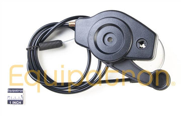 Murray 1101374MA BBC Control Cable, Replaces 1101374 - 0