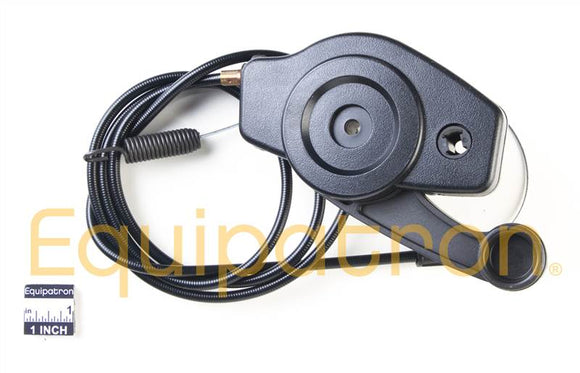 Murray 1101374MA BBC Control Cable, Replaces 1101374