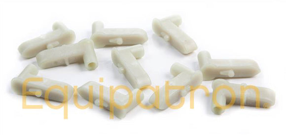 Briggs & Stratton 4204 Ratchet Pawl Contains 10 x 281505S