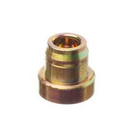 Toro 104-8698 Retainer, Bearing, Hoc