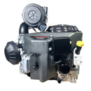 Kawasaki FX801V-S00-S Vertical Engine with Electric Shift-Type Start-5