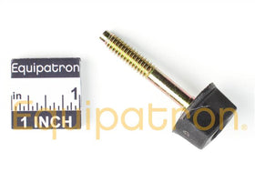 Briggs & Stratton 691008 Air Cleaner Knob, Replaces 499488 - 0