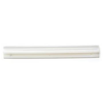 Oregon 73-835 Blade Scraper, 117-7717