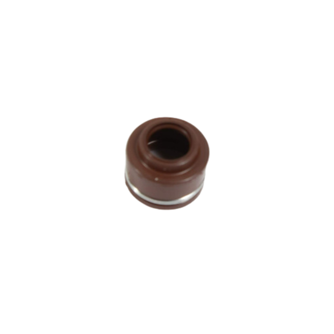 Kawasaki Öldichtung 92049-2112 – Original-Ersatzteil Für Deine Maschine