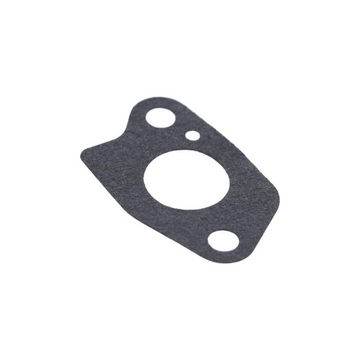 Briggs & Stratton 590613 Gasket, Intake