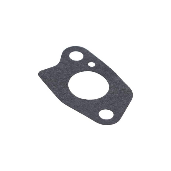 Briggs & Stratton 590613 Gasket, Intake
