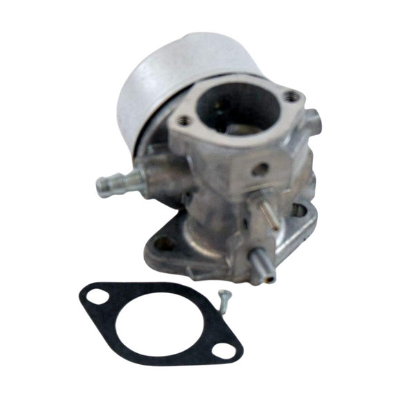 Tecumseh 631959A Service Carburetor