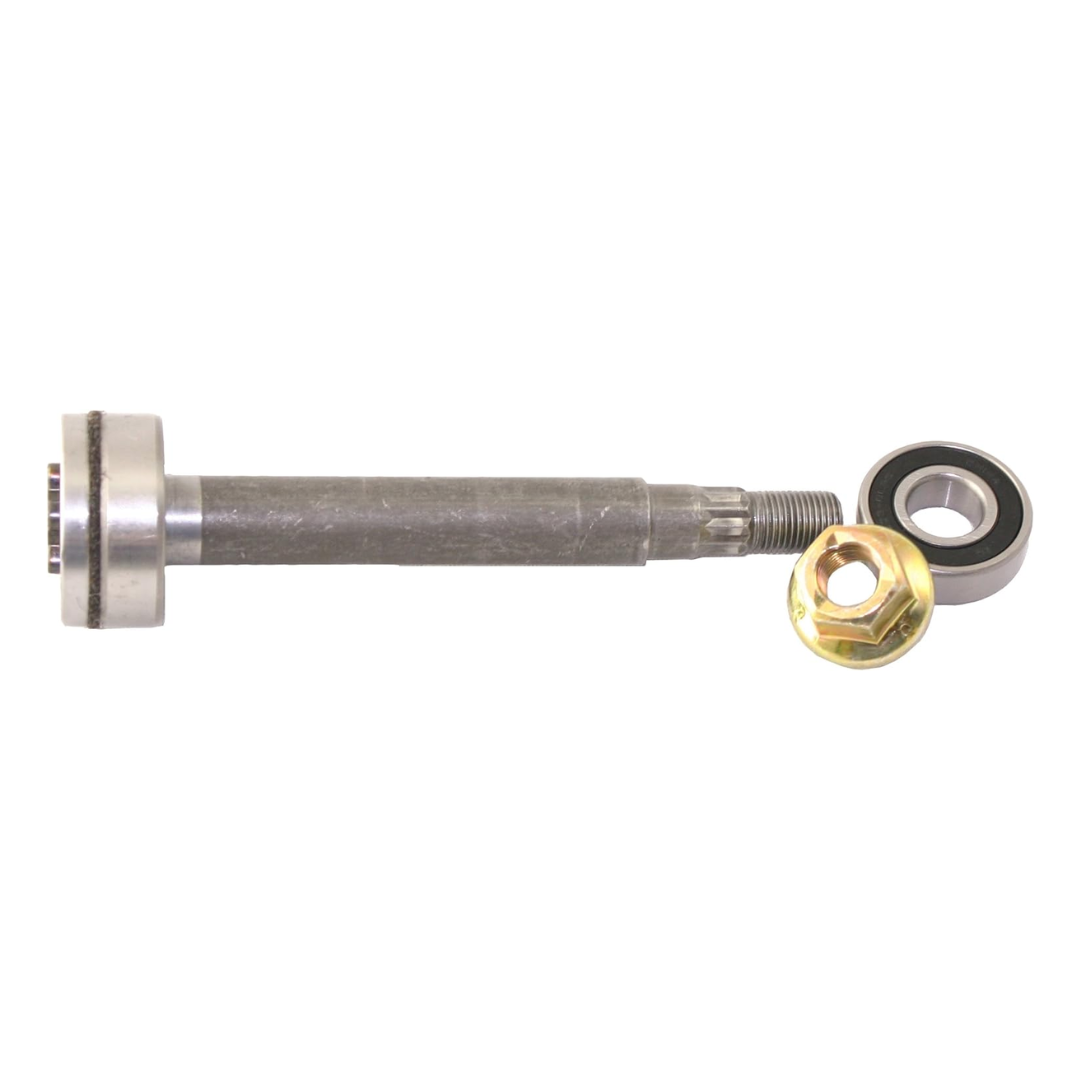 Spindle Repair Kit