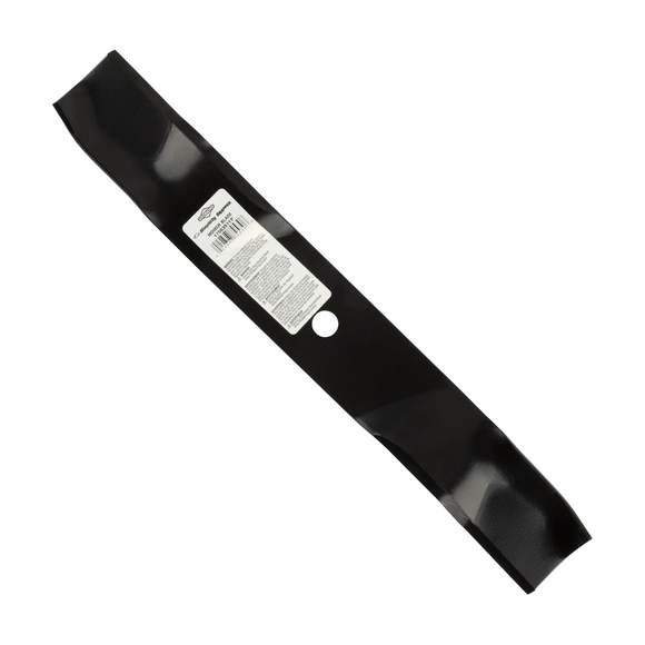 Murray 1756351YP Blade, Mulch 52 Fab