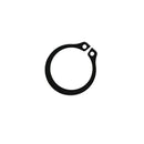 Toro 32120-64 External Snap Ring-1
