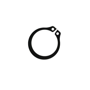 Toro 32120-64 External Snap Ring