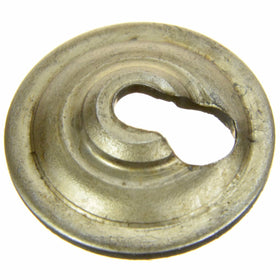 Kohler 15-018-06-S Retainer Valve Spring