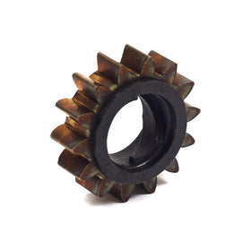 Briggs & Stratton 593935 Pinion Gear