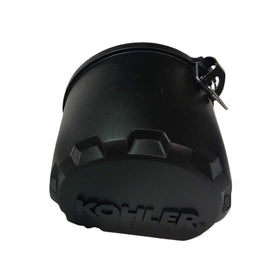 Kohler 62-096-25-S Cover Rain Cap