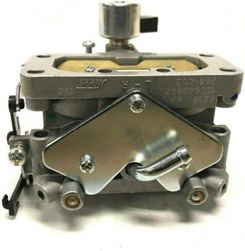 Kawasaki 15004-0867 Carburetor Assembly - 0