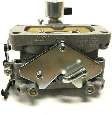 Kawasaki 15004-0867 Carburetor Assembly - 0