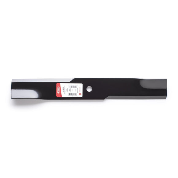Oregon 91-235 Ferris/Gravely 21227S Lawn Mower Blades | 18"