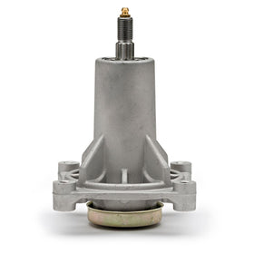 Oregon 82-029 Spindle Assembly, Husqvarna 587820301