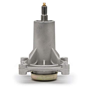 Oregon 82-029 Spindle Assembly, Husqvarna 587820301
