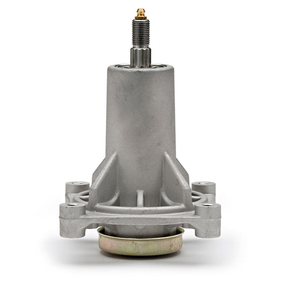 Oregon 82-029 Spindle Assembly, Husqvarna 587820301