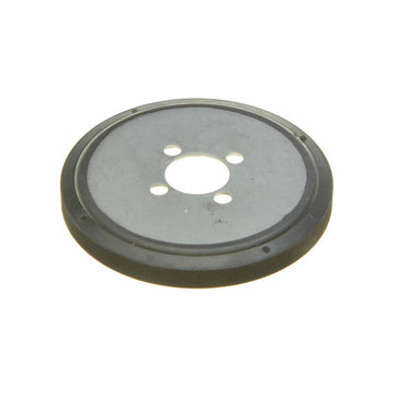 Toro 37-6570 Wheel, Friction