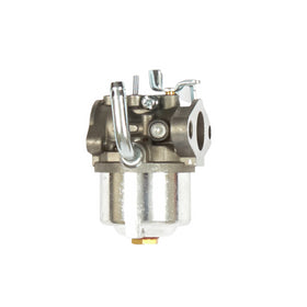 Briggs & Stratton 593357 Carburetor - 0