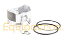 Briggs & Stratton 557122 010 Piston Assembly Replaces # 557002-1