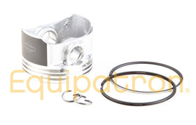 Briggs & Stratton 557122 010 Piston Assembly Replaces # 557002