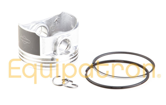 Briggs & Stratton 557122 010 Piston Assembly Replaces # 557002