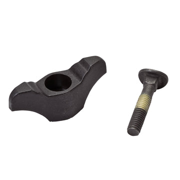 Oregon 81-013 Kit, Knob Handle Service