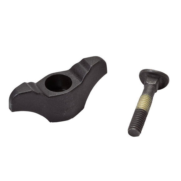 Oregon 81-013 Kit, Knob Handle Service