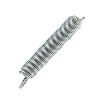Ariens 08300513 Extension Spring 1.0 x 6.65