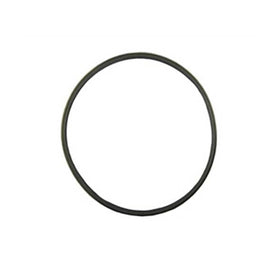 Ariens 07213000 Raw Edge 4L V-Belt