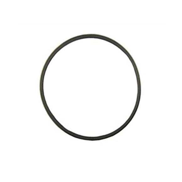 Ariens 07213000 Raw Edge 4L V-Belt