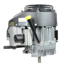 Kawasaki FH721V-S13-S Vertical Engine-6