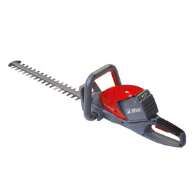 Efco TGi 45 Hedge Trimmer (Tool Only)