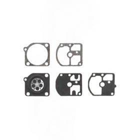 Oregon 49-278 Gasket & Dia Kit, Zama GND-6
