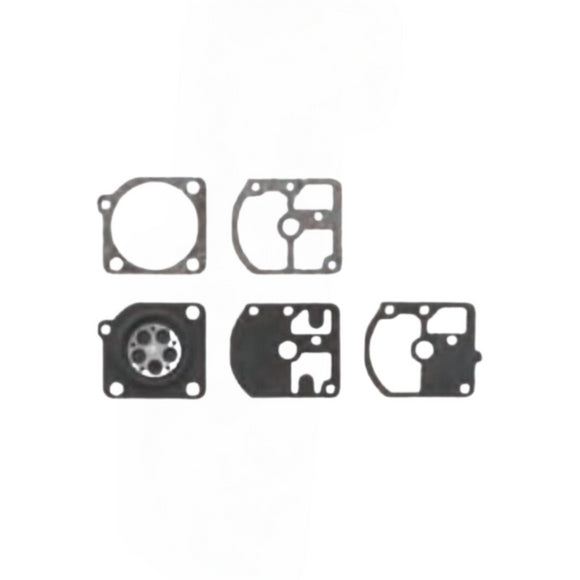Oregon 49-278 Gasket & Dia Kit, Zama GND-6