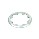 Murray 1960766YP Ring, Self Locking-1